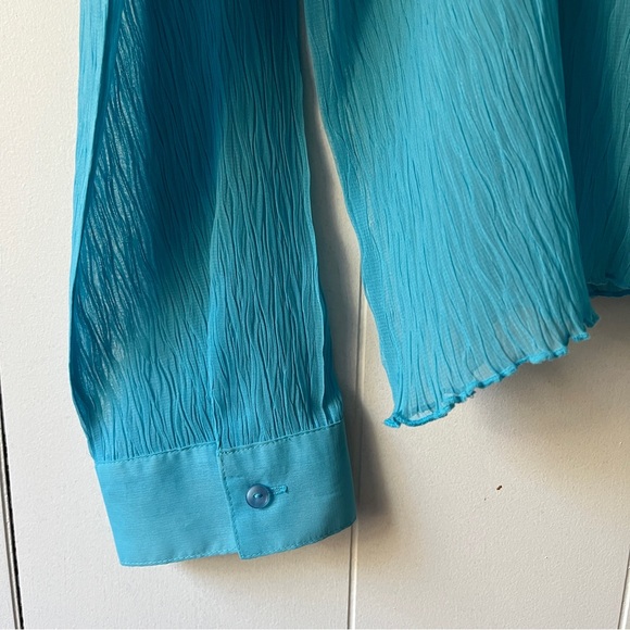 Nicola Two Piece Set - Picture 5 of 7